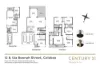 12 Boonah Street, Colebee, NSW 2761-Floorplan