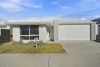 12 Boorabbin Drive, Baldivis, WA 6171