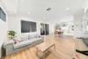 12 Boorabbin Drive, Baldivis, WA 6171-Image