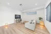 12 Boorabbin Drive, Baldivis, WA 6171-Image