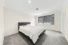 12 Boorabbin Drive, Baldivis, WA 6171-Image