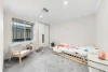 12 Boorabbin Drive, Baldivis, WA 6171-Image