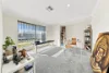 12 Boorabbin Drive, Baldivis, WA 6171-Image