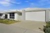 12 Boorabbin Drive, Baldivis, WA 6171-Image