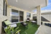 12 Boorabbin Drive, Baldivis, WA 6171-Image