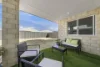 12 Boorabbin Drive, Baldivis, WA 6171-Image