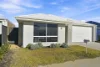 12 Boorabbin Drive, Baldivis, WA 6171-Image
