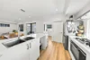 12 Boorabbin Drive, Baldivis, WA 6171-Image
