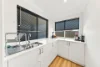 12 Boorabbin Drive, Baldivis, WA 6171-Image