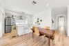 12 Boorabbin Drive, Baldivis, WA 6171-Image