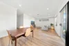 12 Boorabbin Drive, Baldivis, WA 6171-Image