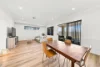 12 Boorabbin Drive, Baldivis, WA 6171-Image