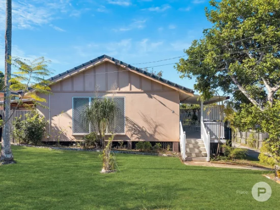 12 Bootes Street, Inala, Qld 4077
