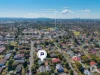12 Bootes Street, Inala, Qld 4077-Image