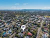 12 Bootes Street, Inala, Qld 4077-Image