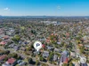 12 Bootes Street, Inala, Qld 4077-Image
