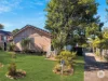 12 Bootes Street, Inala, Qld 4077-Image