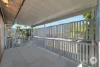 12 Bootes Street, Inala, Qld 4077-Image