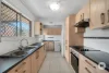 12 Bootes Street, Inala, Qld 4077-Image