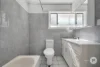 12 Bootes Street, Inala, Qld 4077-Image