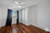 12 Bootes Street, Inala, Qld 4077-Image