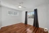 12 Bootes Street, Inala, Qld 4077-Image