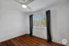 12 Bootes Street, Inala, Qld 4077-Image