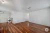 12 Bootes Street, Inala, Qld 4077-Image