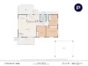 12 Bootes Street, Inala, Qld 4077-Floorplan