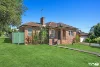 12 Booth Street, Westmead, NSW 2145