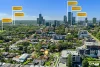 12 Booth Street, Westmead, NSW 2145-Image