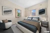12 Booth Street, Westmead, NSW 2145-Image