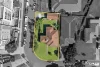 12 Booth Street, Westmead, NSW 2145-Image