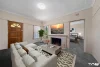 12 Booth Street, Westmead, NSW 2145-Image