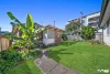 12 Booth Street, Westmead, NSW 2145-Image