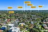 12 Booth Street, Westmead, NSW 2145-Image