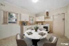 12 Booth Street, Westmead, NSW 2145-Image