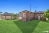 12 Booth Street, Westmead, NSW 2145-Image