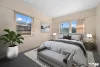 12 Booth Street, Westmead, NSW 2145-Image