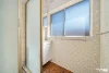 12 Booth Street, Westmead, NSW 2145-Image