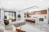 12 Borealis Way, Box Hill, NSW 2765