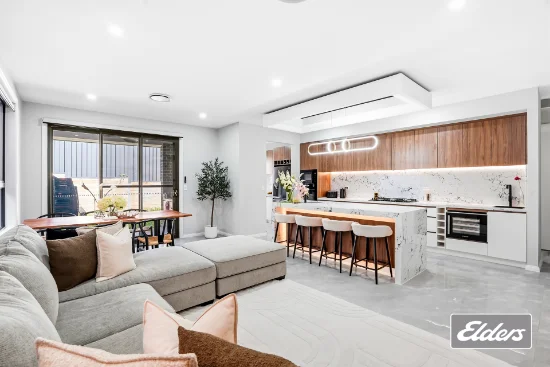 12 Borealis Way, Box Hill, NSW 2765