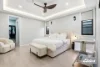 12 Borealis Way, Box Hill, NSW 2765-Image