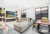 12 Borealis Way, Box Hill, NSW 2765-Image