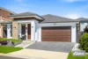 12 Borealis Way, Box Hill, NSW 2765-Image