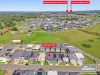 12 Borealis Way, Box Hill, NSW 2765-Image