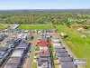12 Borealis Way, Box Hill, NSW 2765-Image