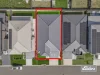 12 Borealis Way, Box Hill, NSW 2765-Image