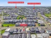 12 Borealis Way, Box Hill, NSW 2765-Image