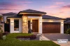 12 Borealis Way, Box Hill, NSW 2765-Image